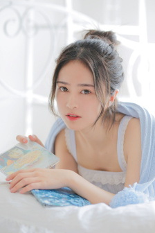 地动之日